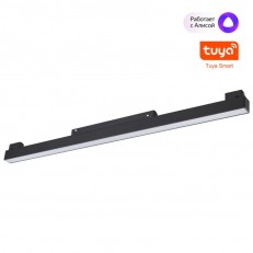 სარკინიგზო ნათურა Novotech 359631