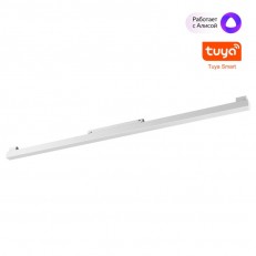 სარკინიგზო ნათურა Novotech 359632