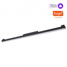 სარკინიგზო ნათურა Novotech 359633