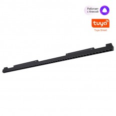 სარკინიგზო ნათურა Novotech 359639