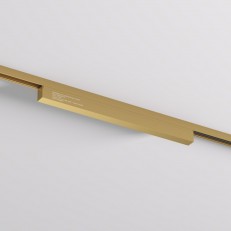 კვების ბლოკი Denkirs TR5739-SB/1