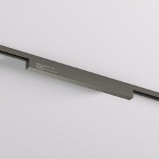 კვების ბლოკი Denkirs TR5739-DN/1