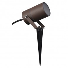 მიწის ნათურა Mantra 9288