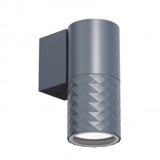 კედლის ნათურა საყვარელი 4660-1W