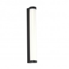 Светильник настенный Favourite 4639-1W