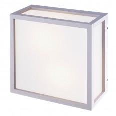 კედლის ნათურა Mantra 8379