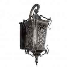 Светильник настенный LOFT IT 100019W BS