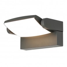 კედლის ნათურა Mantra 8896