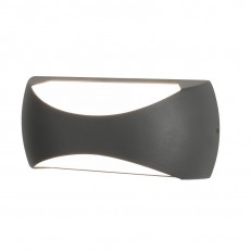 კედლის ნათურა Mantra 8903