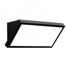 Светильник настенный Mantra 8860