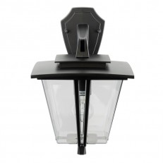 Светильник настенный Citilux CLU10W