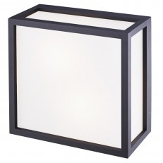 კედლის ნათურა Mantra 8378