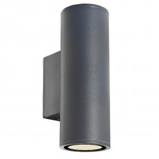 კედლის ნათურა Mantra 9097