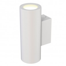 კედლის ნათურა Mantra 9098