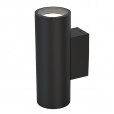 კედლის ნათურა Mantra 9099