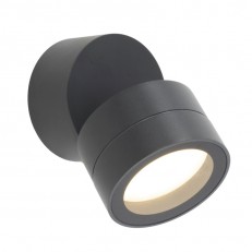 კედლის ნათურა Mantra 9100