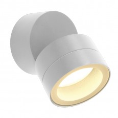 კედლის ნათურა Mantra 9101