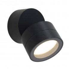 კედლის ნათურა Mantra 9102