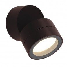 კედლის ნათურა Mantra 9103