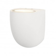 კედლის ნათურა Mantra 9109