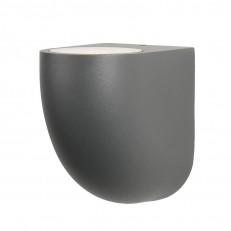 კედლის ნათურა Mantra 9110