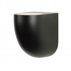 კედლის ნათურა Mantra 9111