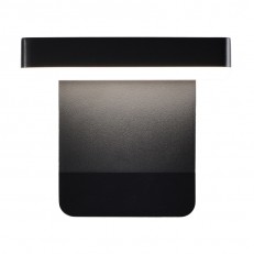 Светильник настенный Mantra 8475