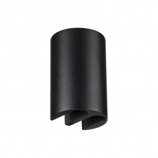 Светильник настенный Odeon Light 7125/4WL