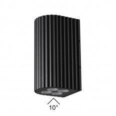 Светильник настенный Odeon Light 7127/14WL