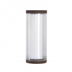 Светильник настенный Odeon Light 7180/12WL