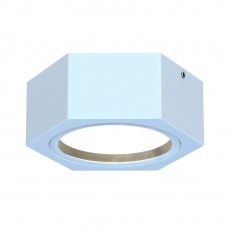 ზედაპირზე დამონტაჟებული ქუჩის ნათურა Favorite 4665-1U