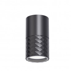 ზედაპირზე დამონტაჟებული ქუჩის ნათურა Favorite 4659-1U