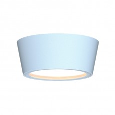 ზედაპირზე დამონტაჟებული ქუჩის ნათურა Favorite 4676-1U