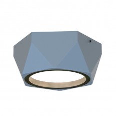 ზედაპირზე დამონტაჟებული ქუჩის ნათურა Favorite 4669-1U