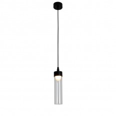Подвесной уличный светильник Favourite 4702-1P