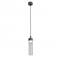 Подвесной уличный светильник Favourite 4703-1P