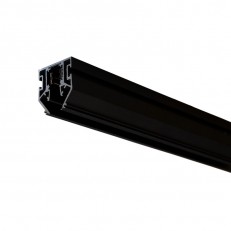 Шинопровод Favourite 1014-TB-200