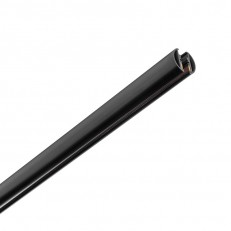 Lightstar busbar 506437