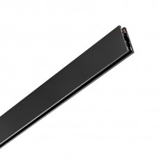 Lightstar busbar 506527