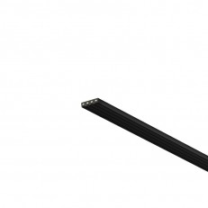 მაიტონის ავტობუსები O-TR002-PW-10M