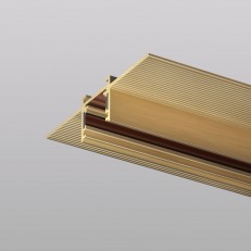 Busbar trunking Denkirs TR5702-SB