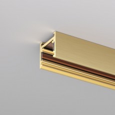 Busbar trunking Denkirs TR5716-SB