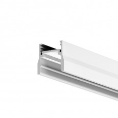 მაიტონის ავტობუსები O-TR001-P-W2M