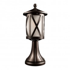 ლანდშაფტის ნათურა LOFT IT 100016/370