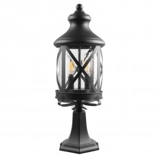 ლანდშაფტის ნათურა LOFT IT 100020/530