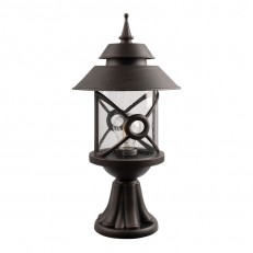 ლანდშაფტის ნათურა LOFT IT 100021/470