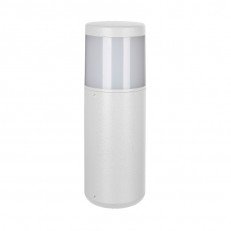 ლანდშაფტის ნათურა Mantra 8845