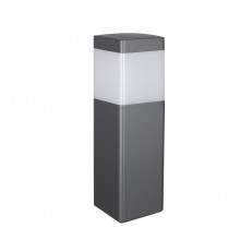 ლანდშაფტის ნათურა Mantra 8846