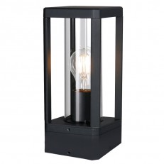 ლანდშაფტის ნათურა Mantra 8900