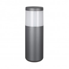 ლანდშაფტის ნათურა Mantra 8844